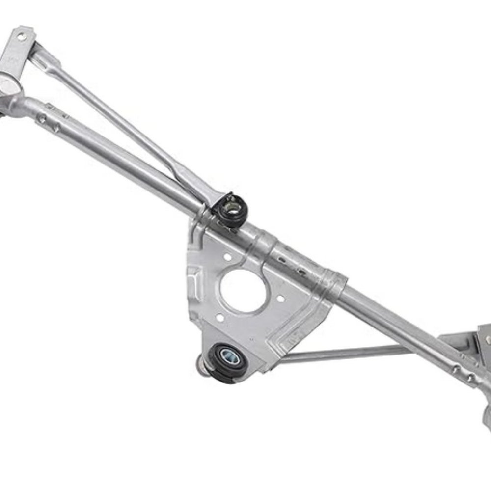 GM Genuine Parts 15793206 Windshield Wiper Motor Transmission (Linkage) 27.9in